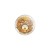 Przypinka button badzik badge Mój sąsiad Totoro Studio Ghibli ver. 4 32mm