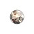 Przypinka button badzik badge Delicious in Dungeon Dungeon Meshi ver.1 32mm
