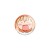 Przypinka button badzik badge Umaru Doma ver. 2 Himouto! Umaru-chan 32mm