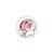 Przypinka button badzik badge Doro Dorothy ver. 4 Goddess of Victory: Nikke 32mm