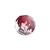 Przypinka button badzik badge Kasane Teto Vocaloid ver. 7 32mm