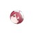 Przypinka button badzik badge Kasane Teto Vocaloid ver. 8 32mm