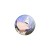 Przypinka button badzik badge Rem Re:Zero ver. 1 32mm
