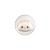 Przypinka button badzik badge Gniotek Pierożek Dumpling ver. 1 32mm