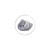 Przypinka button badzik badge Gołąb Pigeon Memy Śmieszne obrazki ver. 2 32mm