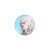 Przypinka button badzik badge Frieren Gigachad Chin Meme Memy 32mm