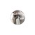 Przypinka button badzik badge Szop Okularnik Monster Meme Memy 32mm