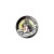 Przypinka button badzik badge Dark Souls Meme Praise the Sun Memy 32mm