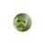 Przypinka button badzik badge Seal Alien Glorp Meme Memy Śmieszne 32mm