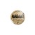 Przypinka button badzik badge Feast of the Fellowship Władca Pierścieni 32mm