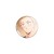 Przypinka button badzik badge Rintaro Tsumugi ver. 2 Kaoru i Rin 32mm