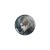 Przypinka button badzik badge Leon S. Kennedy Resident Evil: Requiem ver. 2 32mm