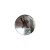 Przypinka button badzik badge Szop Omen Demon Memy 32mm