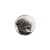 Przypinka button badzik badge Szop krótki Jimothy ver. 1 Memy 32mm