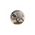 Przypinka button badzik badge Szop krótki Jimothy ver. 2 Memy 32mm