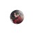 Przypinka button badzik badge Resident Evil Ada Wong ver 1 32mm
