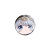 Przypinka button badzik badge Cipher Honkai: Star Rail ver.1 32mm