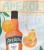 Torba materiałowa  Aperol Spritz na zakupy podróże