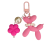jamnik2 – ze zmianami.png