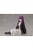 Figurka Fern z Frieren Beyond Journey's End 11 cm