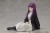 Figurka Fern z Frieren Beyond Journey's End 11 cm