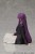 Figurka Fern z Frieren Beyond Journey's End 11 cm