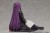 Figurka Fern z Frieren Beyond Journey's End 11 cm