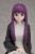 Figurka Fern z Frieren Beyond Journey's End 11 cm