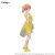 Figurka Nakano Ichika z Sposób na pięcioraczki Pastel Dress Ver. 21 cm