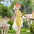 Figurka Nakano Ichika z Sposób na pięcioraczki Pastel Dress Ver. 21 cm