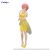Figurka Nakano Ichika z Sposób na pięcioraczki Pastel Dress Ver. 21 cm
