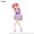 Figurka Nakano Nino z Sposób na pięcioraczki Pastel Dress Ver. 21 cm