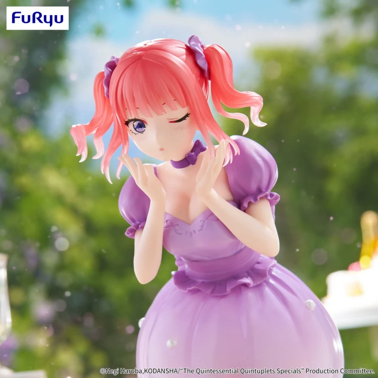 hr_fryu36556_k.jpg