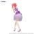 hr_fryu36556_l.jpg