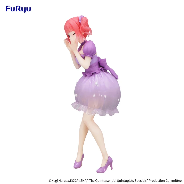 hr_fryu36556_l.jpg