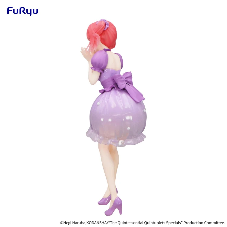hr_fryu36556_m.jpg
