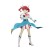 Figurka Kana Sakuragi z Magilumiere Magical Girls Inc. 19 cm