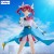 Figurka Kana Sakuragi z Magilumiere Magical Girls Inc. 19 cm