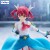 Figurka Kana Sakuragi z Magilumiere Magical Girls Inc. 19 cm