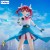 Figurka Kana Sakuragi z Magilumiere Magical Girls Inc. 19 cm