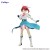 Figurka Kana Sakuragi z Magilumiere Magical Girls Inc. 19 cm