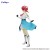 Figurka Kana Sakuragi z Magilumiere Magical Girls Inc. 19 cm