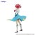Figurka Kana Sakuragi z Magilumiere Magical Girls Inc. 19 cm