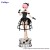 Figurka Ram z Re: Zero Cage Dress version 22 cm