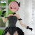 Figurka Ram z Re: Zero Cage Dress version 22 cm