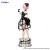 Figurka Ram z Re: Zero Cage Dress version 22 cm