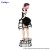 Figurka Ram z Re: Zero Cage Dress version 22 cm