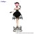 Figurka Ram z Re: Zero Cage Dress version 22 cm