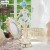 Figurka Rem z Re: Zero Cage Dress version 22 cm