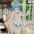 Figurka Rem z Re: Zero Cage Dress version 22 cm